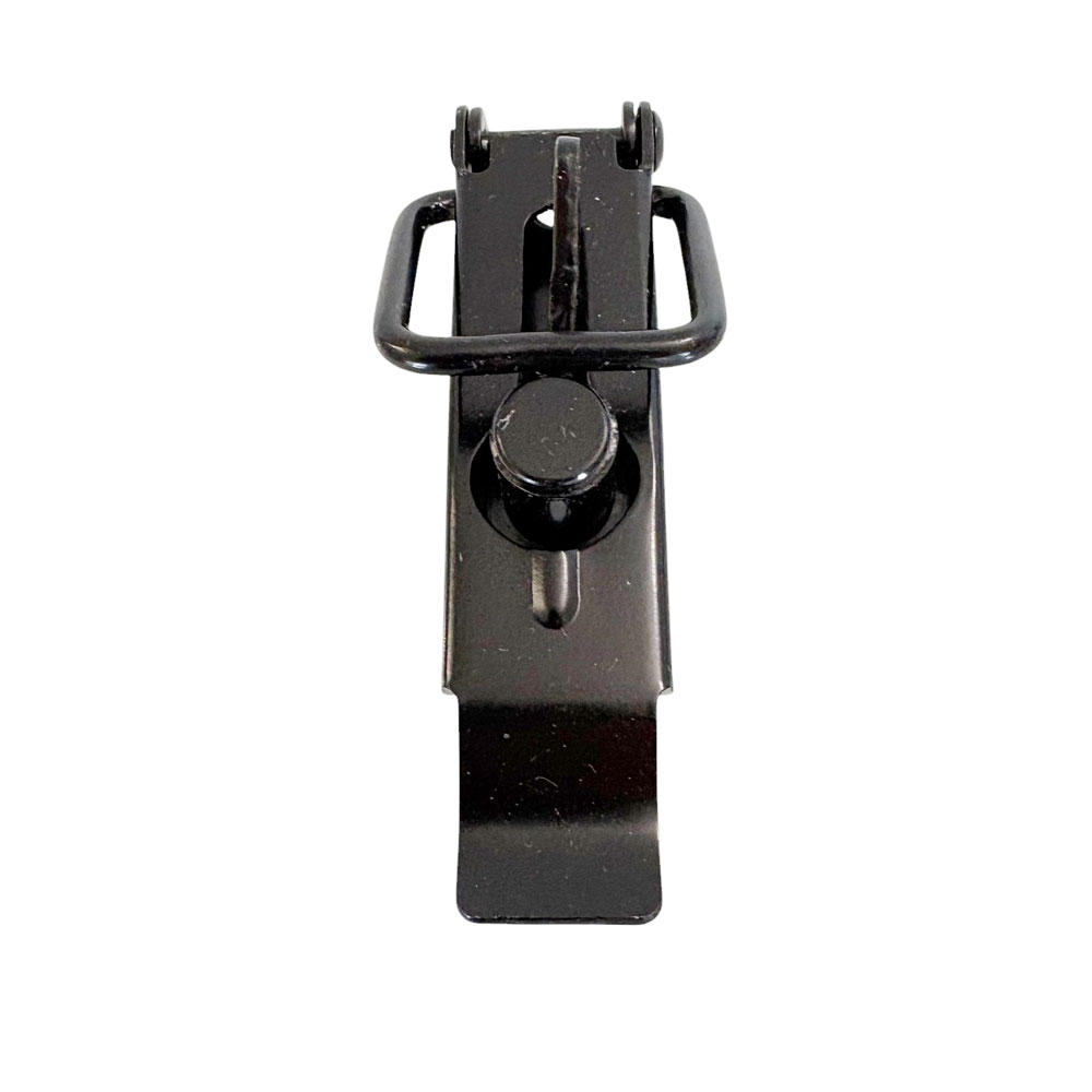Lock for Jerry Can Holder 5340-99-852-5603